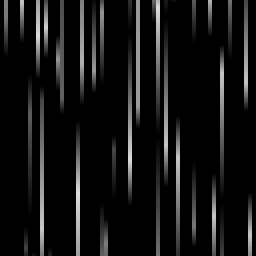 Surface In